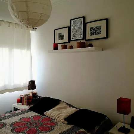 Casa Da Catarina